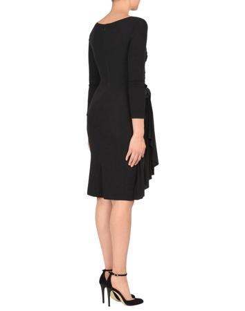 Платье ARMANI COLLEZIONI