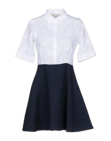 Платье PAUL & JOE SISTER