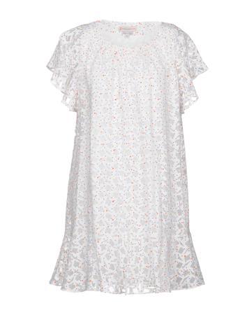 Платье PAUL & JOE SISTER