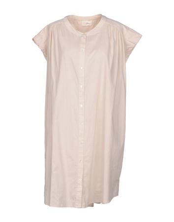 Платье MY SUNDAY MORNING ...