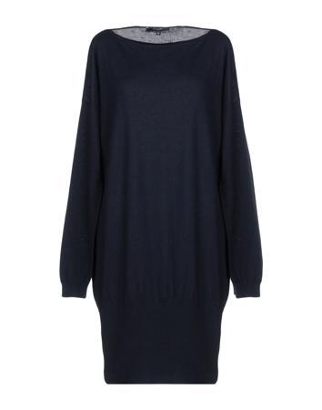 Платье SNOBBY SHEEP