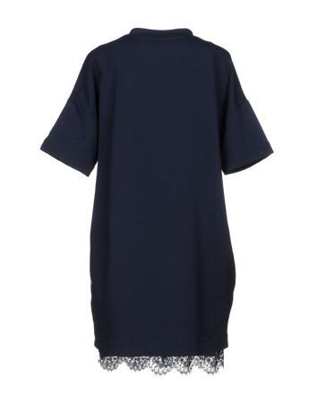 Платье ERMANNO DI ERMANNO SCERVINO