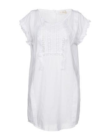 Платье MY SUNDAY MORNING ...