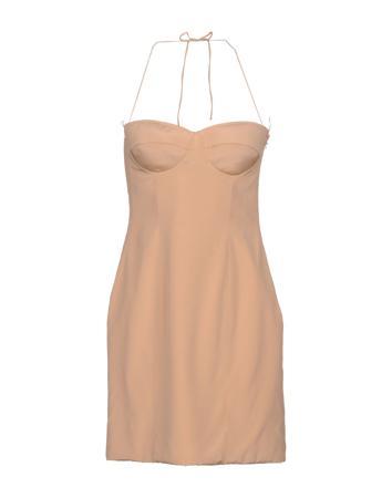 Платье BLUMARINE