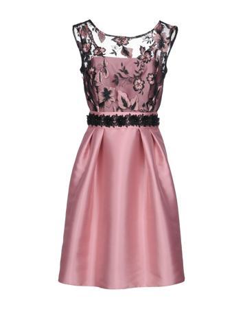 Платье BETZZIA