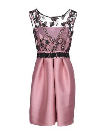 Платье BETZZIA