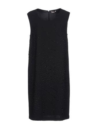 Платье P.A.R.O.S.H.