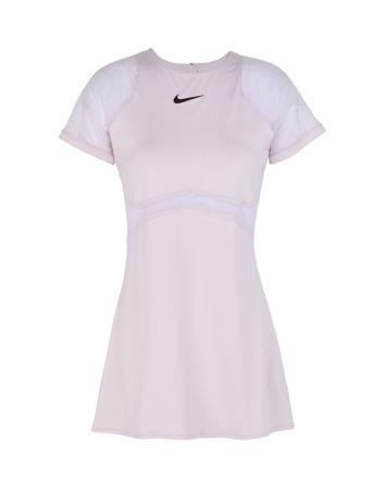 Платье NIKE