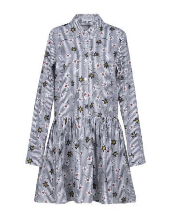 Платье OPENING CEREMONY