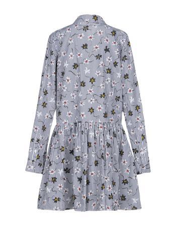 Платье OPENING CEREMONY