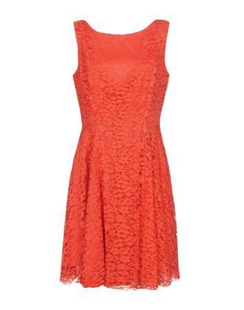 Платье IMPERIAL