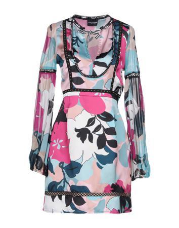 Платье ATOS LOMBARDINI