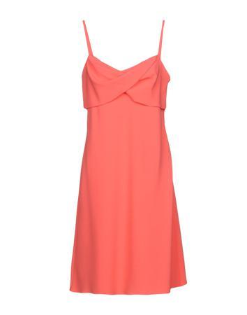 Платье BOUTIQUE MOSCHINO