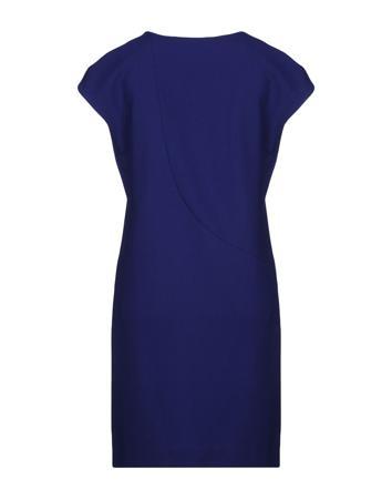 Платье ERMANNO SCERVINO