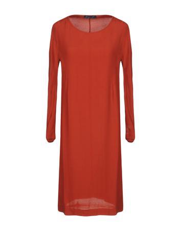 Платье PDR PHISIQUE DU ROLE