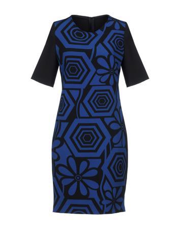 Платье DIVA TREND®