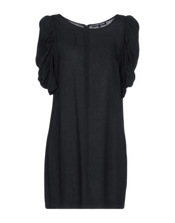 Платье 5PREVIEW