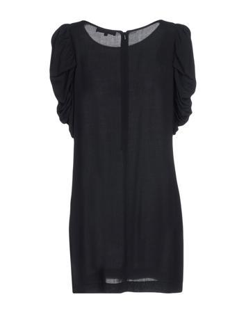 Платье 5PREVIEW