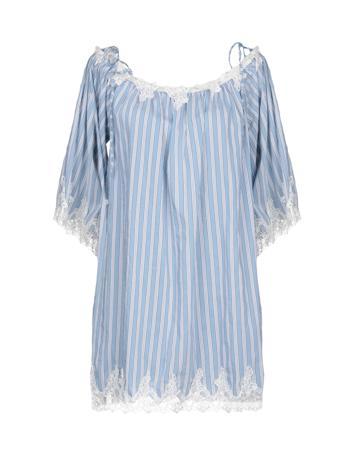 Платье ANIYE BY