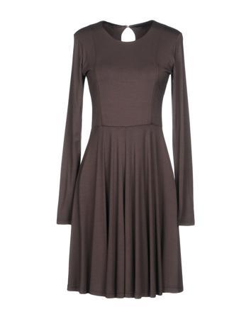 Платье FRANCESCA FERRANTE Платье FRANCESCA FERRANTE