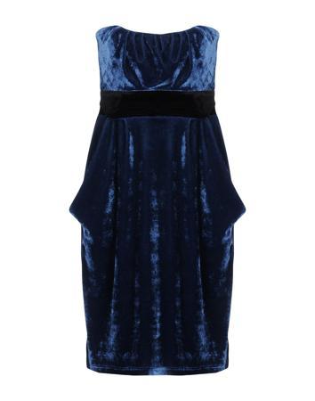 Платье FRANCESCA FERRANTE Платье FRANCESCA FERRANTE