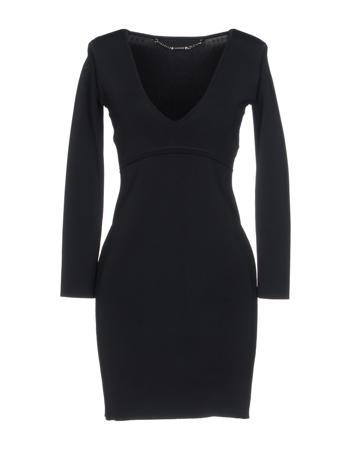 Платье BARBARA BUI