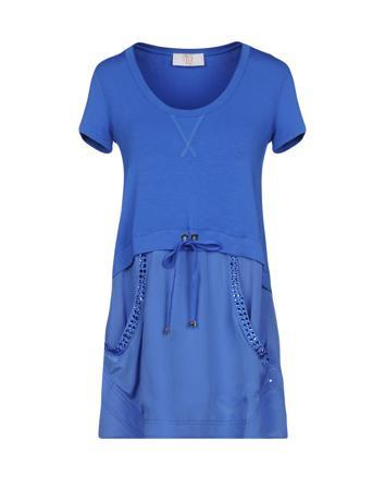 Платье VDP CLUB