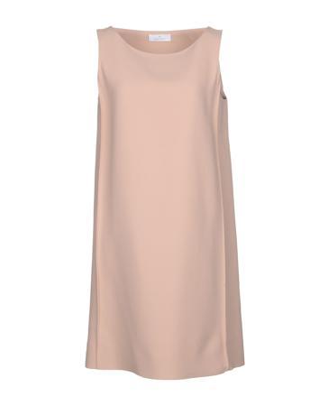 Платье CAPUCCI