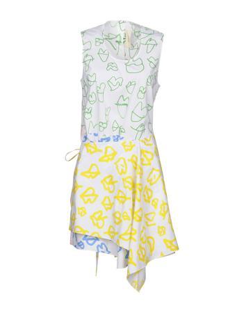 Платье PORTS 1961