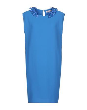 Платье DICE KAYEK