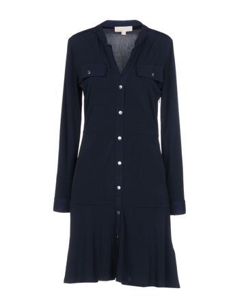 Платье MICHAEL MICHAEL KORS