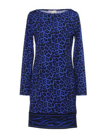 Платье MICHAEL MICHAEL KORS