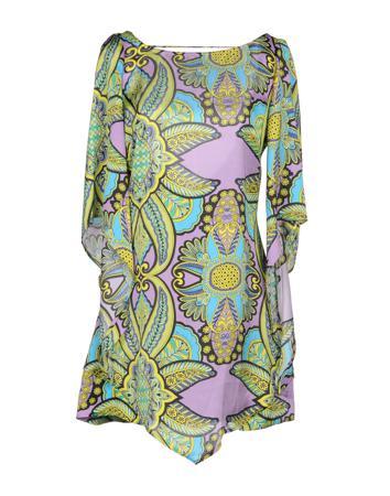 Платье MISS BIKINI Платье MISS BIKINI