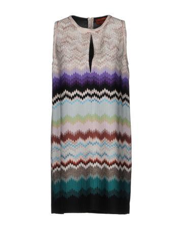 Платье MISSONI