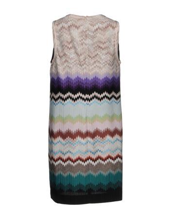 Платье MISSONI