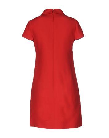 Платье VALENTINO