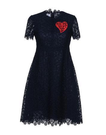 Платье VALENTINO