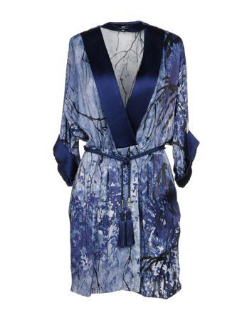 Платье ELISABETTA FRANCHI