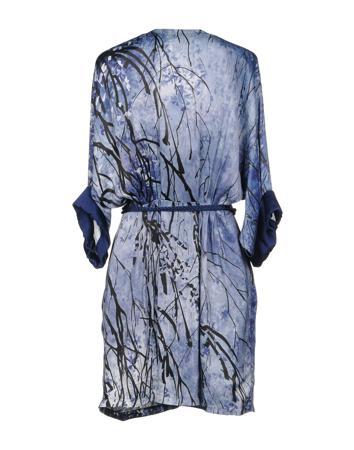 Платье ELISABETTA FRANCHI
