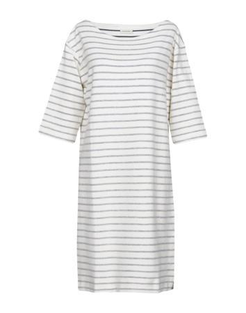 Платье BY MALENE BIRGER