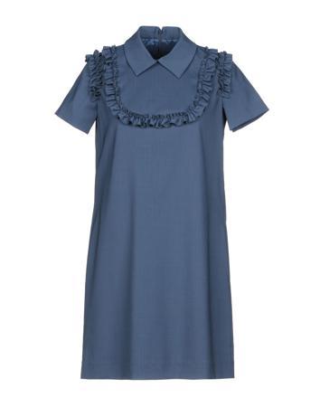 Платье PAUL & JOE SISTER