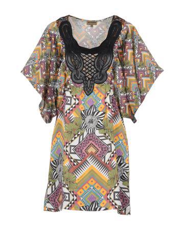 Платье MISS BIKINI Платье MISS BIKINI