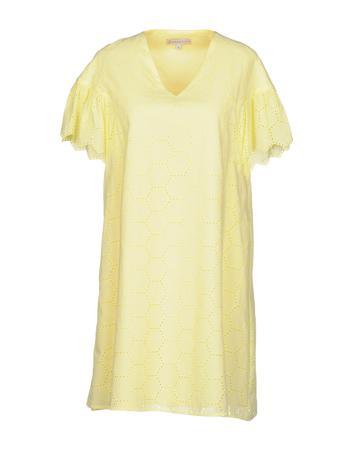 Платье PAUL & JOE SISTER