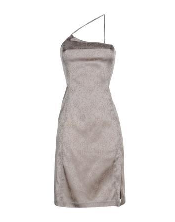 Платье ARMANI JEANS