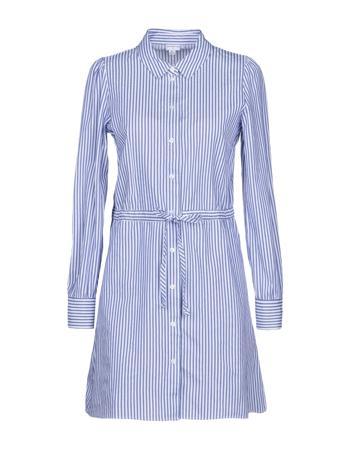 Платье JACQUELINE de YONG