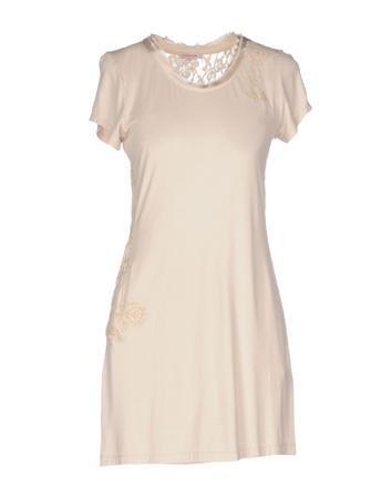 Платье P.A.R.O.S.H.