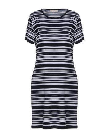 Платье MICHAEL MICHAEL KORS
