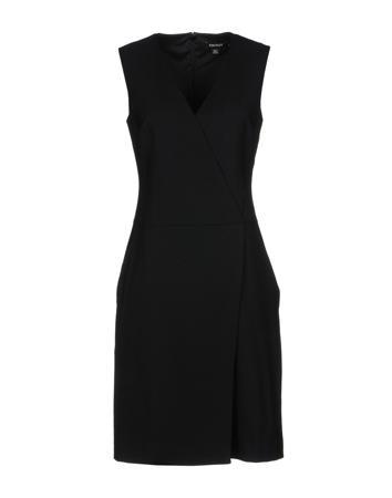Платье DKNY