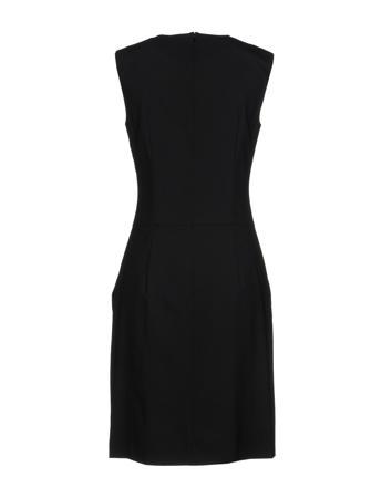Платье DKNY