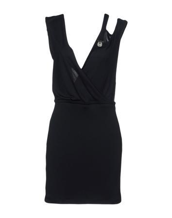 Платье VERSUS VERSACE